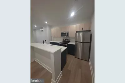 3503 Midvale Avenue #LL1, Philadelphia, PA 19129 - Photo 27