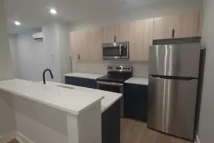 3503 Midvale Ave, Philadelphia, PA 19129 - Photo 27