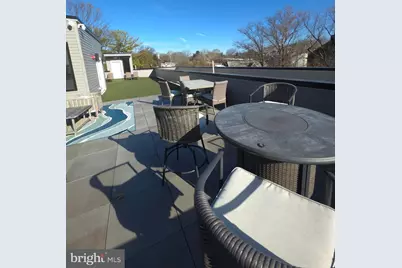 3503 Midvale Avenue #LL1, Philadelphia, PA 19129 - Photo 19
