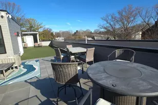 3503 Midvale Ave, Philadelphia, PA 19129 - Photo 19