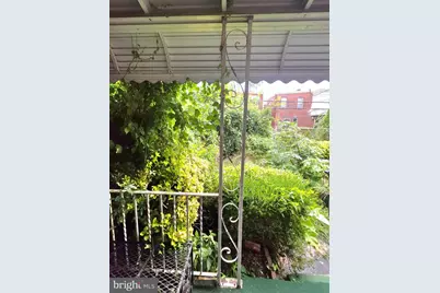 5028 Ludlow Street, Philadelphia, PA 19139 - Photo 9