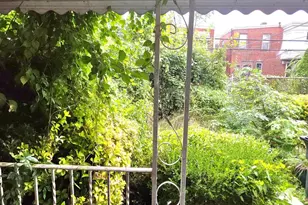 5028 Ludlow St, Philadelphia, PA 19139 - Photo 9