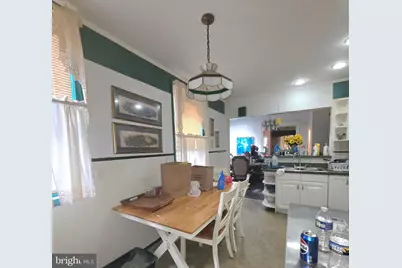 5028 Ludlow Street, Philadelphia, PA 19139 - Photo 7