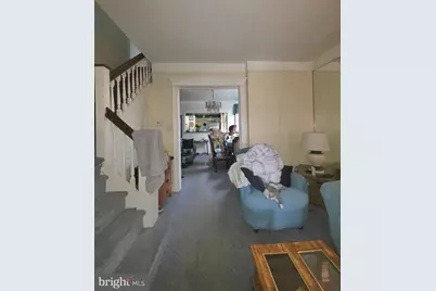 5028 Ludlow Street, Philadelphia, PA 19139 - Photo 5
