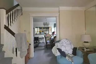 5028 Ludlow St, Philadelphia, PA 19139 - Photo 5