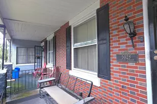 5028 Ludlow St, Philadelphia, PA 19139 - Photo 1