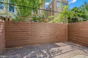 1906 Kater St, Philadelphia, PA 19146 - Photo 15