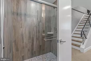 1906 Kater St, Philadelphia, PA 19146 - Photo 19
