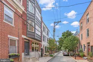 1906 Kater St, Philadelphia, PA 19146 - Photo 3
