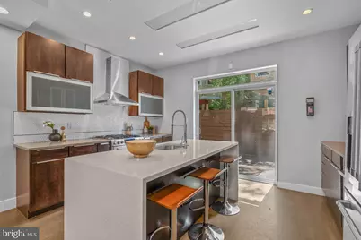 1906 Kater Street, Philadelphia, PA 19146 - Photo 11