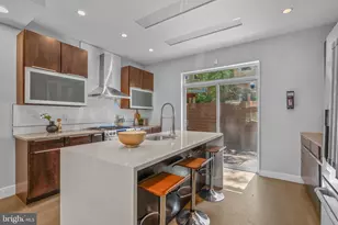 1906 Kater St, Philadelphia, PA 19146 - Photo 11