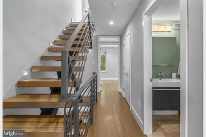 1906 Kater Street, Philadelphia, PA 19146 - Photo 23