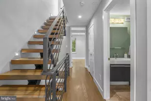 1906 Kater St, Philadelphia, PA 19146 - Photo 23