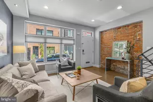 1906 Kater St, Philadelphia, PA 19146 - Photo 7