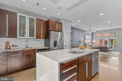 1906 Kater Street, Philadelphia, PA 19146 - Photo 13
