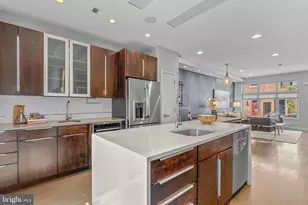 1906 Kater St, Philadelphia, PA 19146 - Photo 13