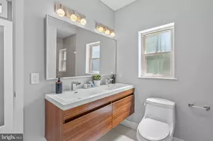 1906 Kater St, Philadelphia, PA 19146 - Photo 31