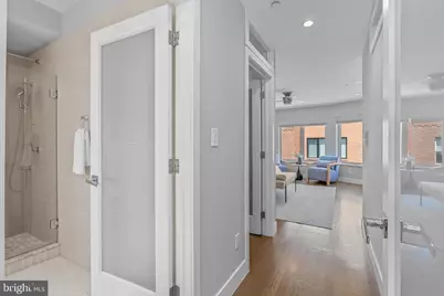 1906 Kater Street, Philadelphia, PA 19146 - Photo 29
