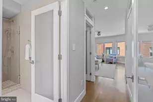 1906 Kater St, Philadelphia, PA 19146 - Photo 29