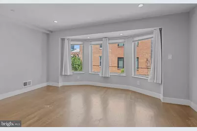 1906 Kater Street, Philadelphia, PA 19146 - Photo 21
