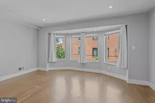 1906 Kater St, Philadelphia, PA 19146 - Photo 21