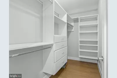 1906 Kater Street, Philadelphia, PA 19146 - Photo 37
