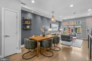 1906 Kater St, Philadelphia, PA 19146 - Photo 9