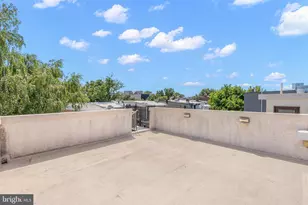 1906 Kater St, Philadelphia, PA 19146 - Photo 41