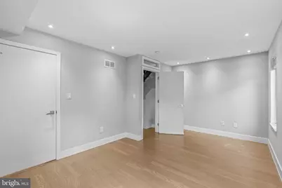 1906 Kater Street, Philadelphia, PA 19146 - Photo 27