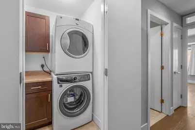 1906 Kater Street, Philadelphia, PA 19146 - Photo 25