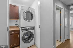 1906 Kater St, Philadelphia, PA 19146 - Photo 25