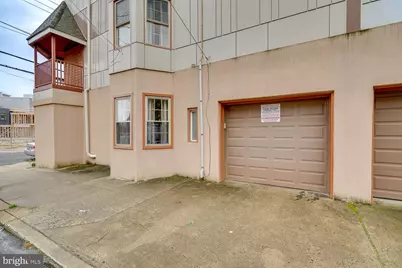 840 N 19th Street #A, Philadelphia, PA 19130 - Photo 3