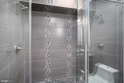 840 N 19th Street #A, Philadelphia, PA 19130 - Photo 21
