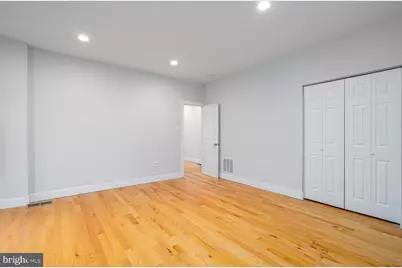 840 N 19th Street #A, Philadelphia, PA 19130 - Photo 17