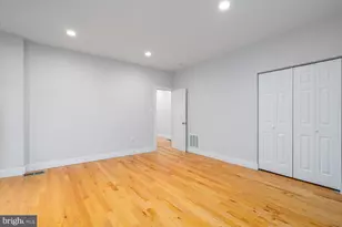 840 N 19th St, Philadelphia, PA 19130 - Photo 17