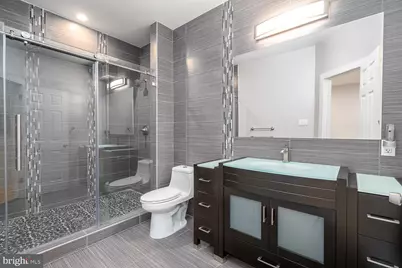 840 N 19th Street #A, Philadelphia, PA 19130 - Photo 19