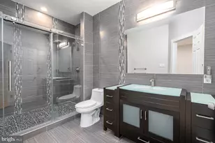 840 N 19th St, Philadelphia, PA 19130 - Photo 19