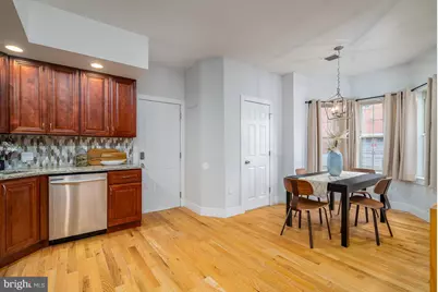 840 N 19th Street #A, Philadelphia, PA 19130 - Photo 7