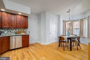 840 N 19th St, Philadelphia, PA 19130 - Photo 7
