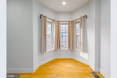 840 N 19th Street #A, Philadelphia, PA 19130 - Photo 15
