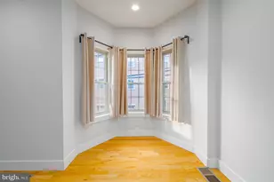 840 N 19th St, Philadelphia, PA 19130 - Photo 15