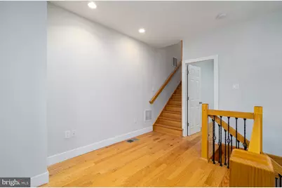 840 N 19th Street #A, Philadelphia, PA 19130 - Photo 13
