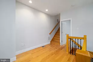 840 N 19th St, Philadelphia, PA 19130 - Photo 13