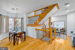 840 N 19th St, Philadelphia, PA 19130 - Photo 9
