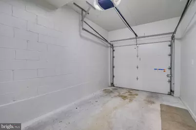 840 N 19th Street #A, Philadelphia, PA 19130 - Photo 11
