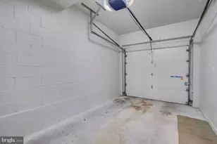 840 N 19th St, Philadelphia, PA 19130 - Photo 11