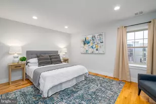 840 N 19th St, Philadelphia, PA 19130 - Photo 25