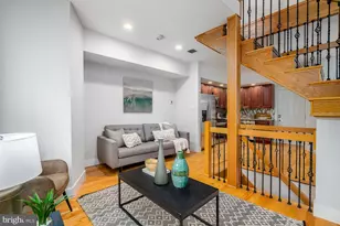 840 N 19th St, Philadelphia, PA 19130 - Photo 5
