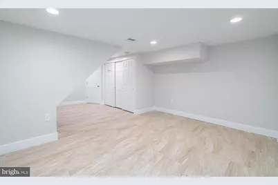 840 N 19th Street #A, Philadelphia, PA 19130 - Photo 29
