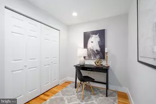 840 N 19th St, Philadelphia, PA 19130 - Photo 23